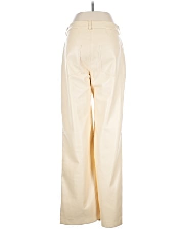 BOSS by HUGO BOSS Casual Pants (view 2)