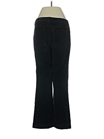 Faconnable Casual Pants (view 2)