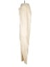 BOSS by HUGO BOSS 100% Polyester Ivory Casual Pants Size 8 - photo 5