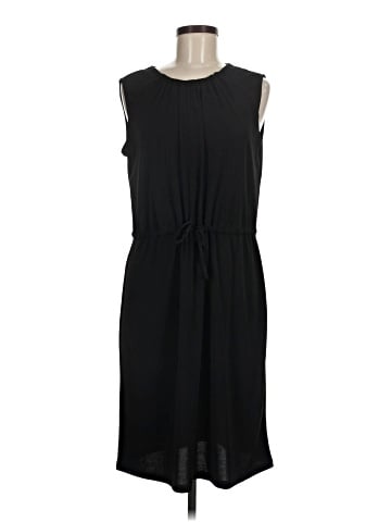 Joe Fresh Casual Dress (view 1)