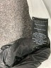 Express Outlet 100% Polyester Polka Dots White Casual Dress Size 0 - photo 8