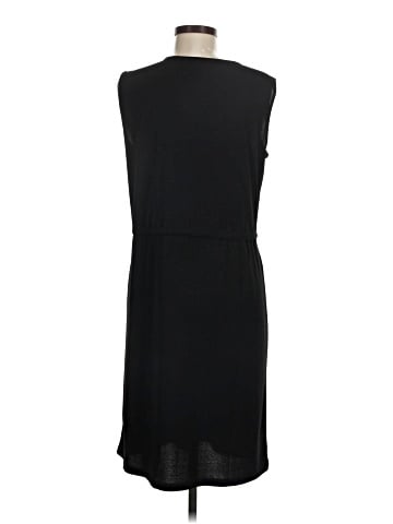 Joe Fresh Casual Dress (view 2)