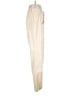 BOSS by HUGO BOSS 100% Polyester Ivory Casual Pants Size 8 - photo 4