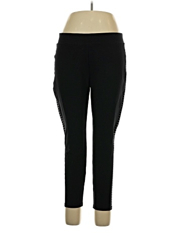 Catherine Malandrino Active Pants (view 1)