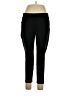 Catherine Malandrino Black Active Pants Size 1X - photo 1