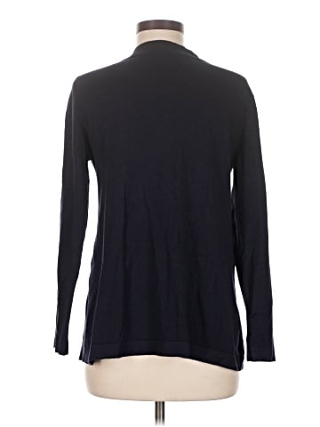 Joan Vass Cardigan (view 2)