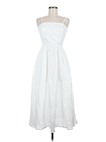 Unsubscribed Casual Dress (view 1)