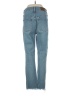 Madewell Blue Jeans Size 25 waist - photo 2