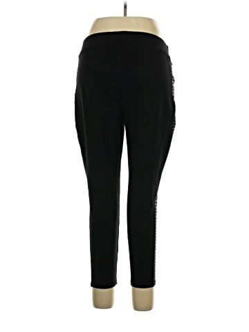 Catherine Malandrino Active Pants (view 2)