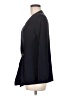 Joan Vass Black Cardigan Size M - photo 5