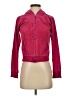 Gap Pink Zip Up Hoodie Size XS (estimated) - photo 1