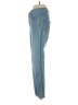 Madewell Blue Jeans Size 25 waist - photo 5