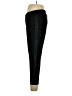 Catherine Malandrino Black Active Pants Size 1X - photo 5
