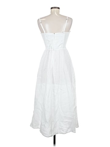 Unsubscribed Casual Dress (view 2)