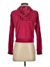 Gap Pink Zip Up Hoodie Size XS (estimated) - photo 2