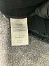 AK Anne Klein Solid Black Dress Pants Size 12 - photo 8