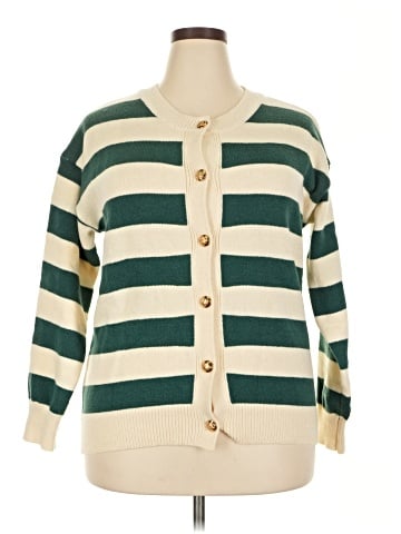 Unbranded Cardigan (view 1)