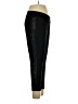 Catherine Malandrino Black Active Pants Size 1X - photo 4