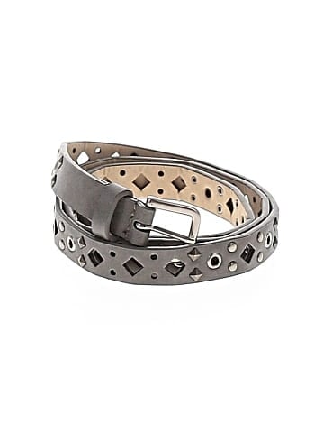 Unbranded Belt (view 1)