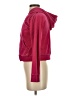 Gap Pink Zip Up Hoodie Size XS (estimated) - photo 5