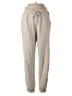 feat Ivory Casual Pants Size S - photo 1