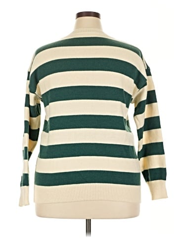Unbranded Cardigan (view 2)
