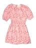 Assorted Brands Pink Dress Size 10 - photo 1