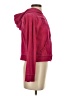 Gap Pink Zip Up Hoodie Size XS (estimated) - photo 4