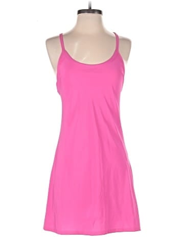Etonic Casual Dress (view 1)
