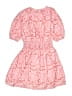 Assorted Brands Pink Dress Size 10 - photo 2