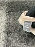 Unbranded Ivory Tank Top Size S - photo 7