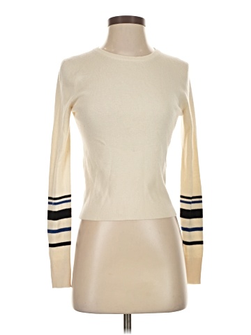 W by Worth Pullover Sweater (view 1)