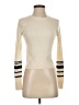 W by Worth Ivory Pullover Sweater Size P (petite) - photo 1