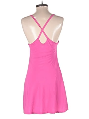 Etonic Casual Dress (view 2)