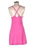 Etonic Pink Casual Dress Size XS - photo 2