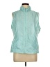 EP Pro Teal Raincoat Size L - photo 1