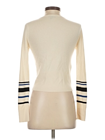 W by Worth Pullover Sweater (view 2)