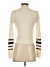 W by Worth Ivory Pullover Sweater Size P (petite) - photo 2