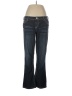 Maurices Silver Jeans Size 13 - 14 - photo 1