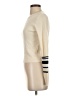 W by Worth Ivory Pullover Sweater Size P (petite) - photo 5