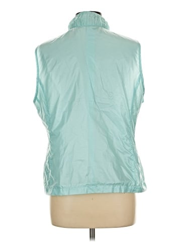 EP Pro Raincoat (view 2)