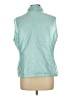 EP Pro Teal Raincoat Size L - photo 2