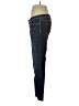 Maurices Silver Jeans Size 13 - 14 - photo 5