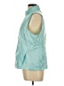 EP Pro Teal Raincoat Size L - photo 5