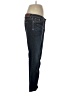 Maurices Silver Jeans Size 13 - 14 - photo 4