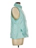 EP Pro Teal Raincoat Size L - photo 4