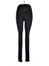 Topshop Black Jeggings Size 30 waist - photo 1