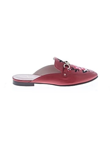 Kate Spade New York Mules (view 1)