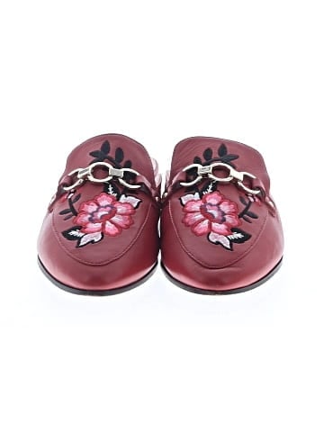 Kate Spade New York Mules (view 2)