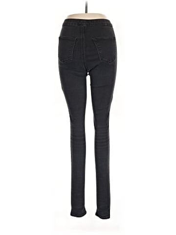 Topshop Jeggings (view 2)